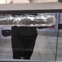 مینی فر ۵۲ لیتری