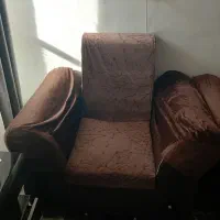 مبل|مبلمان خانگی و میز عسلی|اصفهان, حصه جنوبی|دیوار