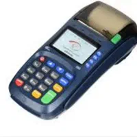 کارتخوان سیار ارزان