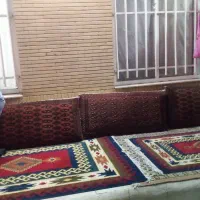 خانه-ویلایی-200متری-حسابی