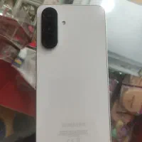 a56 5g 256|موبایل|لردگان, |دیوار