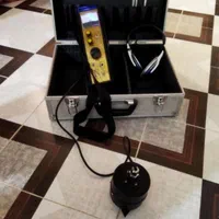 لوله بازکنی و نشست یابی سراسر رشت وحومه|خدمات پیشه و مهارت|رشت, منظریه|دیوار