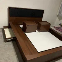 مشهد