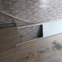 صفحه کابینت