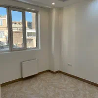 آپارتمان برای اجاره|اجارهٔ آپارتمان|ری, سیزده آبان|دیوار