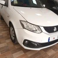 ساینادوگانه کارخانه ۴۰۳کارکرد۲۵تا|خودرو سواری و وانت|بندر ترکمن, |دیوار