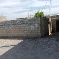 خانه کلنگی روستای ارجه|فروش زمین و ملک کلنگی|مشگین شهر, |دیوار