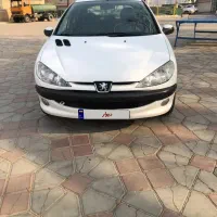 ۲۰۶تیپ۲مدل۹۶