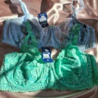 لباس زیر|لباس|بیرجند, |دیوار