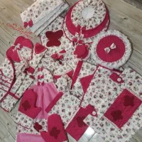 انواع سرویس اشپزخانه و سرویس عروس