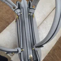 کوله پشتی مدرسه|کیف، کفش، کمربند|ورامین, ورامین|دیوار