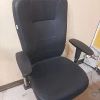 تجهیزات دفتر اداری|دفتر کار|قم, زنبیل آباد|دیوار