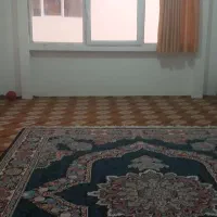 مسکن ملی خشک مازندران نکا|فروش آپارتمان|نکا, |دیوار