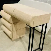 تخت پیتر سرویس خواب|تخت و سرویس خواب|قزوین, |دیوار