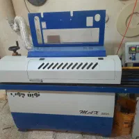 دورکن .پی وی سی. مکنده. پمپ باد|ماشین‌آلات صنعتی|کهریزک, |دیوار