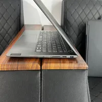 Thinkbook i7 نسل دهم وارداتی اروپایی ram16|رایانه همراه|رشت, پیرسرا|دیوار