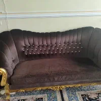 مبل  مدل شزلون اعلا