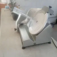 کالباس بر محک