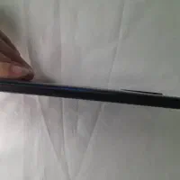 گوشی موبایل شیائومی Redmi not 10s برای گیم|موبایل|نهاوند, |دیوار