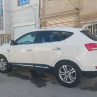 جک jaks5|خودرو سواری و وانت|کرمانشاه, |دیوار