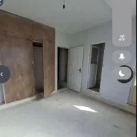 فروش-آپارتمان