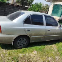 معاوضه ورنا سرحال با L90 E2