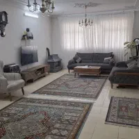 ویلایی-245-متر-فلاحی