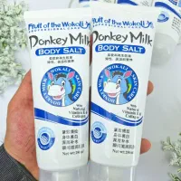 لوازم ارایشی و بهداشتی