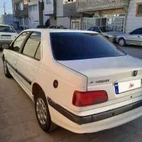 پارس مدل 94 دوگانه کار خانه|خودرو سواری و وانت|کاشمر, |دیوار