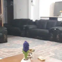 مبل راحتی