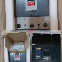 کلیداتوماتیک