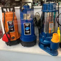 کفکش لجنکش کف کش ایرانی و خارجی|ماشین‌آلات صنعتی|تهران, بازار|دیوار