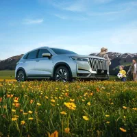 ایکس77 الیت / مدل 1405 /بسیار محدود