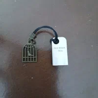 فلش ۳۲ گیگابایت استیل