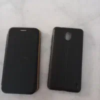 گوشی|موبایل|تبریز, |دیوار