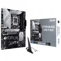 Z790 p wifi/b650mk
