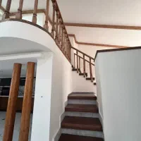 فروش ویلای دوبلکس شهرک آب