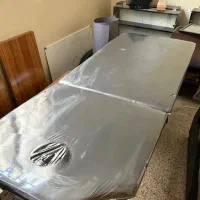 فروش لوازم سالن زیبایی|آرایشگاه و سالنهای زیبایی|شاهینشهر, حافظ شمالی|دیوار