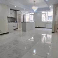 ۱۳۹متر۳خواب فول امکانات نوساز لطفعلی خانی