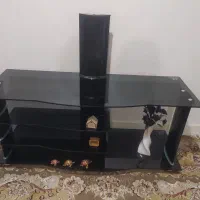 میزشیشه ای