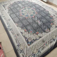 رو فرشی کاور فرش