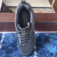 کتونی اسکیچرز سایز ۴۲ اورجینال|کیف، کفش، کمربند|تهران, جوادیه|دیوار