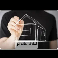 اپارتمان-70-متری