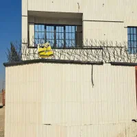 فروش مستقیم فلاشینگ بتن ،تولیدی کاشان|مصالح و تجهیزات ساختمان|کاشان, دشت لتحر|دیوار