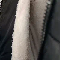 کاپشن دخترونه|لباس|شیراز, شاه قلی بیگی|دیوار