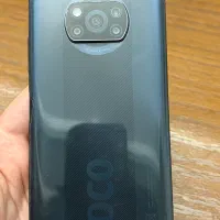 پوکو x3 nfc شیائومی