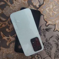 آنر 200 لایت 256 گیگ رم 8