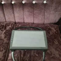 مانیتور اندروید