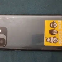 poco.m5s