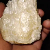 فروش.|کلکسیون اشیاء عتیقه|ملایر, |دیوار